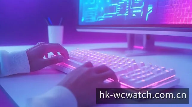 香港英雄联盟赛事观看氛围
