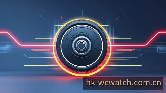 全球总决赛赛场氛围与竞技舞台